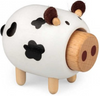 Noisy Farm Animals